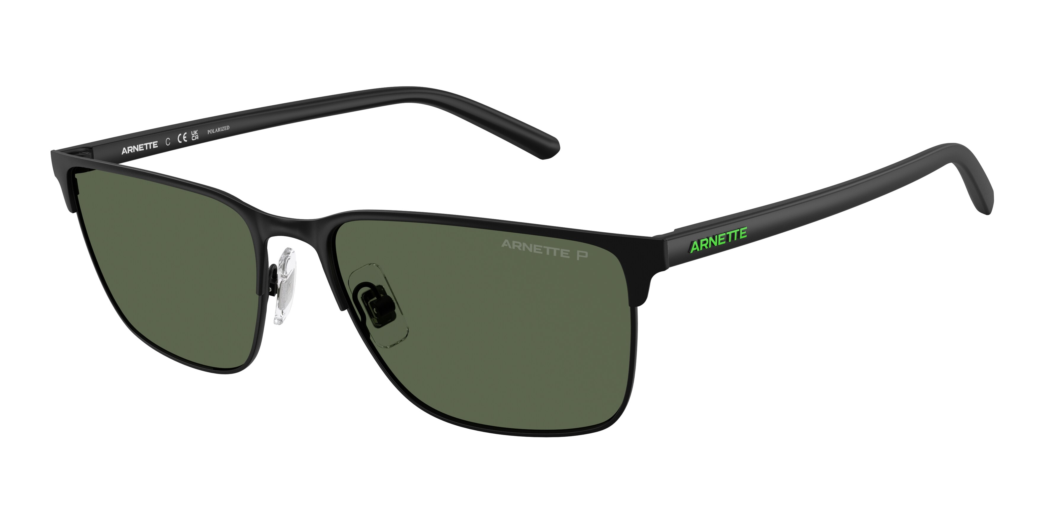 Arnette AN3094 737/9A Hampere 